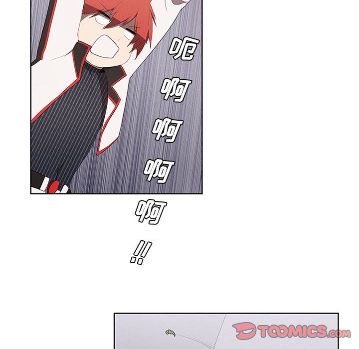 第21話 - 第38张