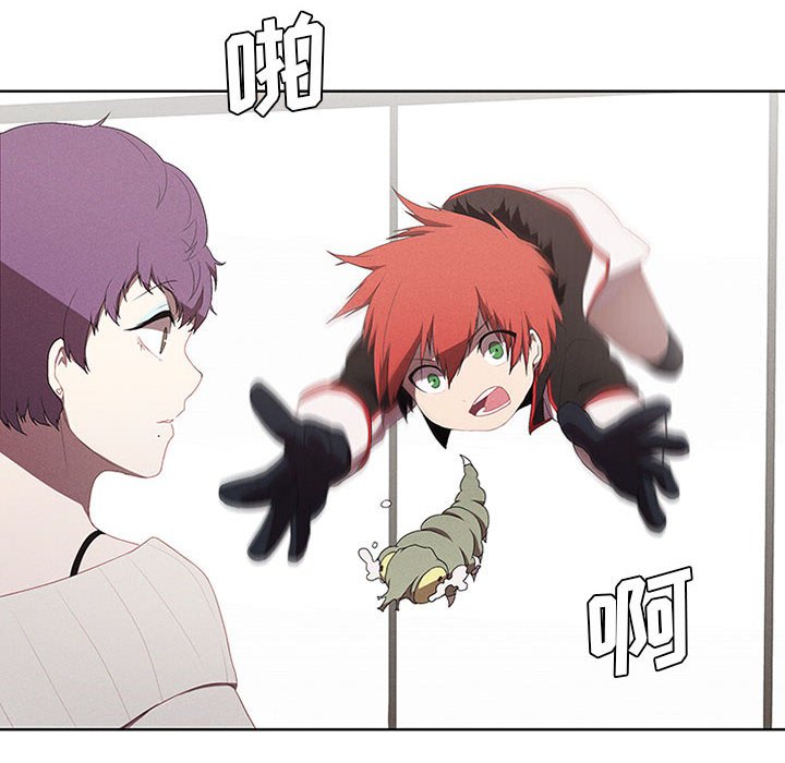 第21話 - 第47张