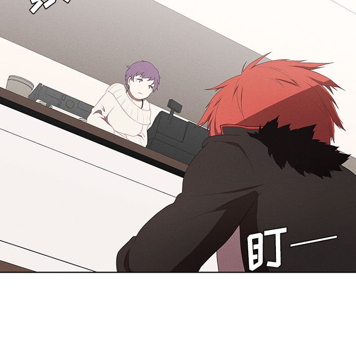 第21話 - 第52张