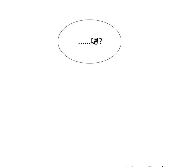 第21話 - 第55张