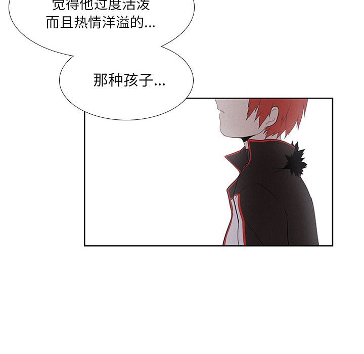 第22話 - 第31张