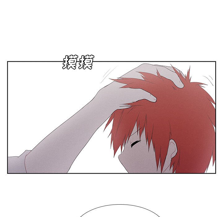 第22話 - 第32张