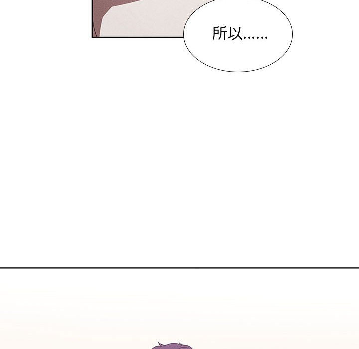 第22話 - 第35张