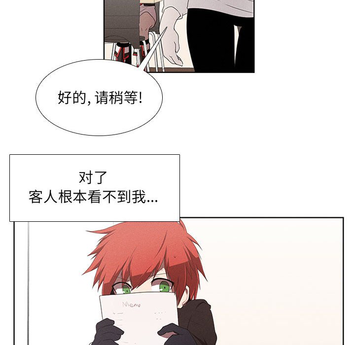 第22話 - 第37张