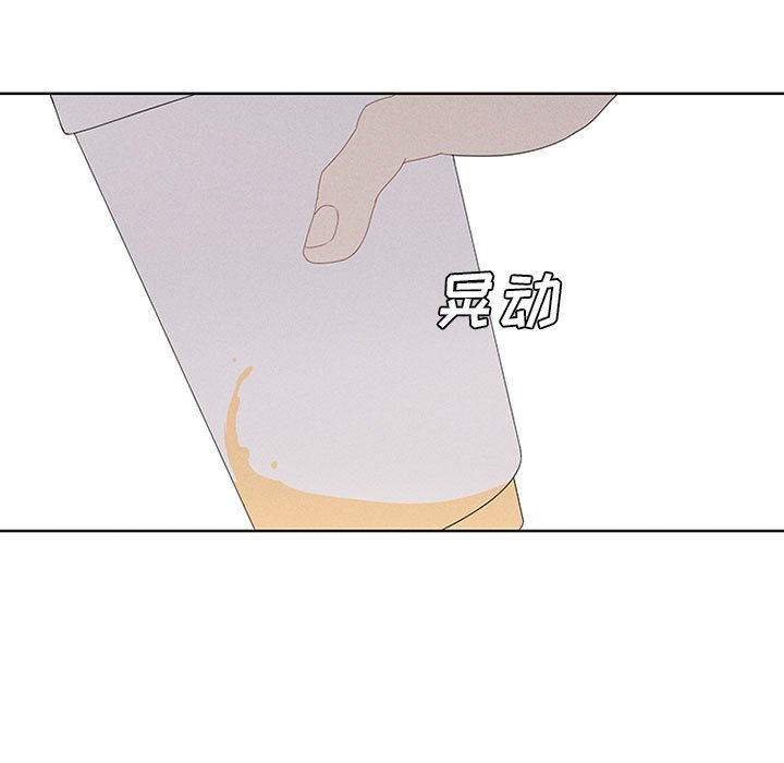 第22話 - 第46张