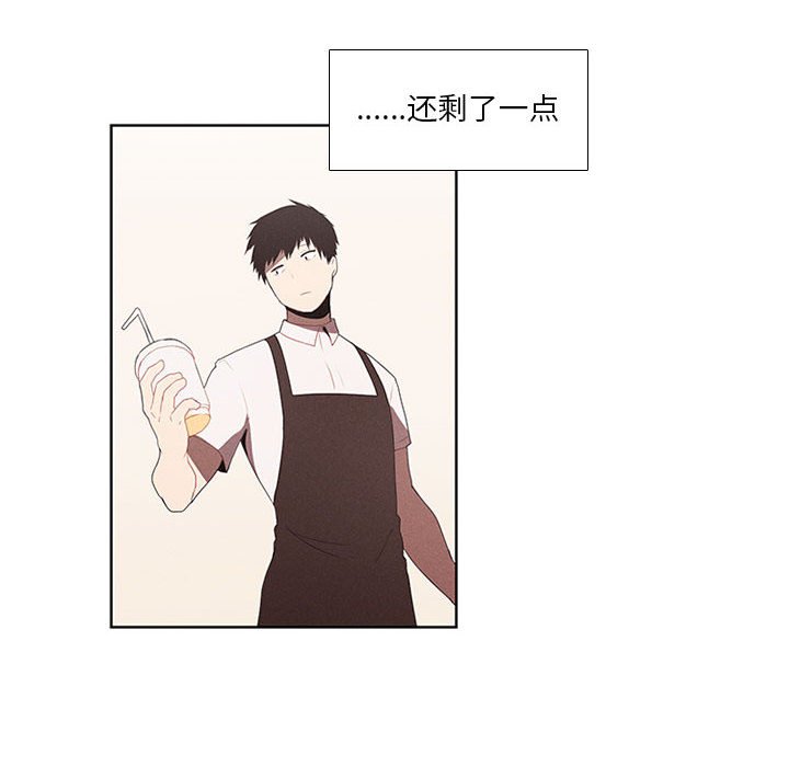 第22話 - 第47张
