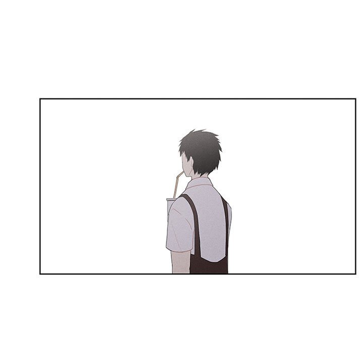 第22話 - 第48张