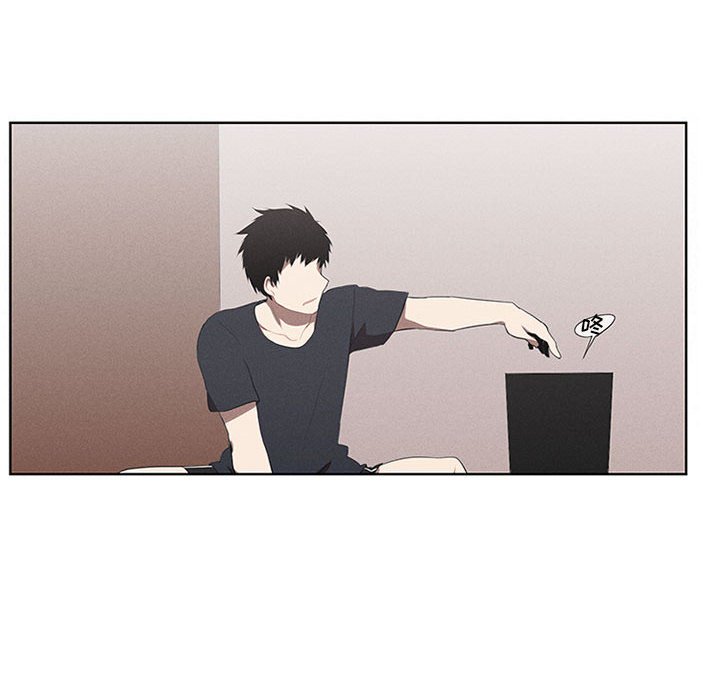 第23話 - 第25张