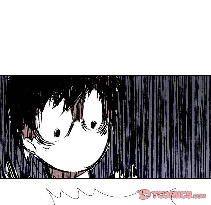 第23話 - 第32张