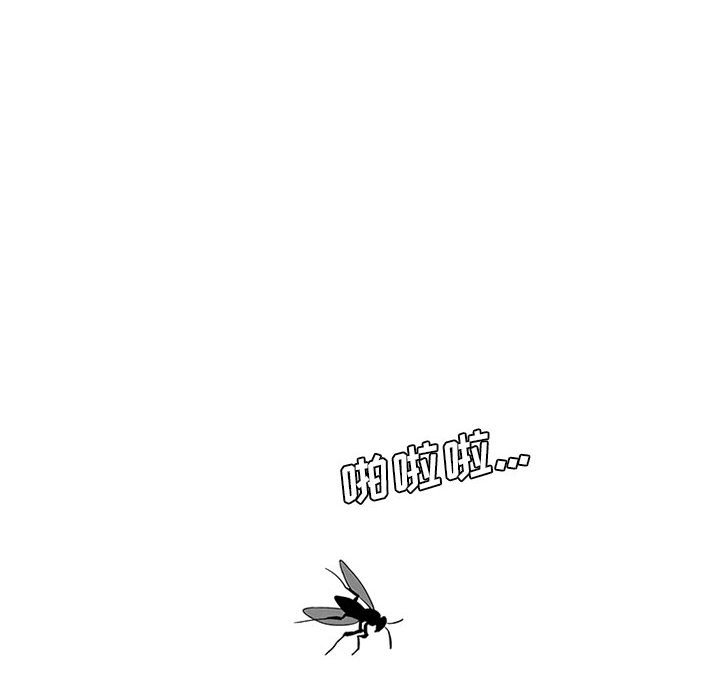 第23話 - 第39张