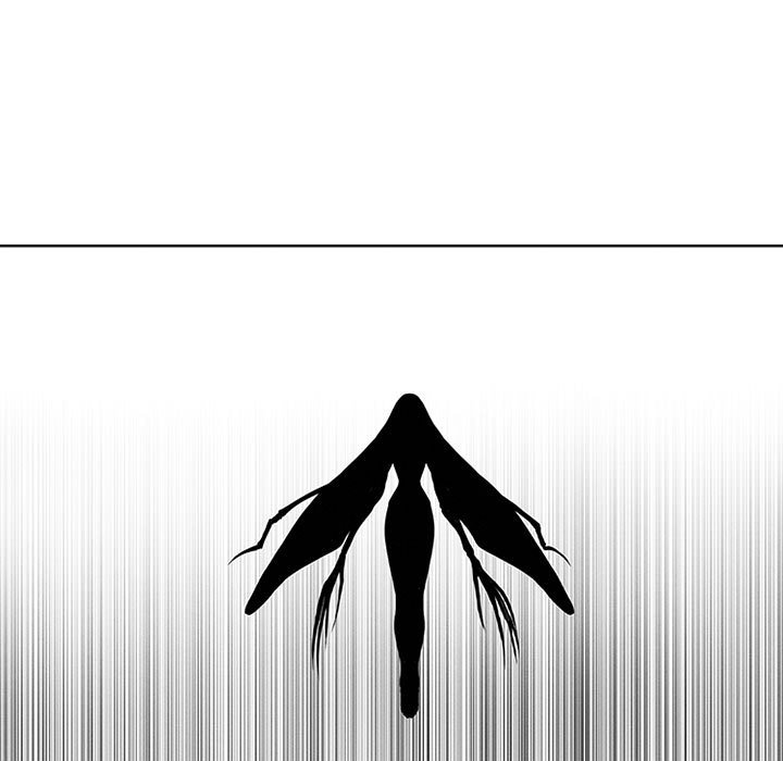 第23話 - 第42张