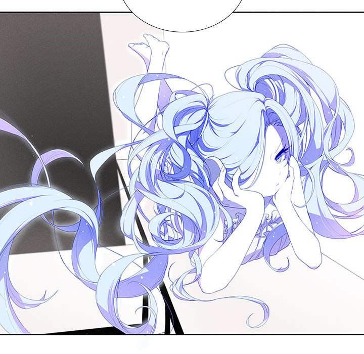 第23話 - 第5张