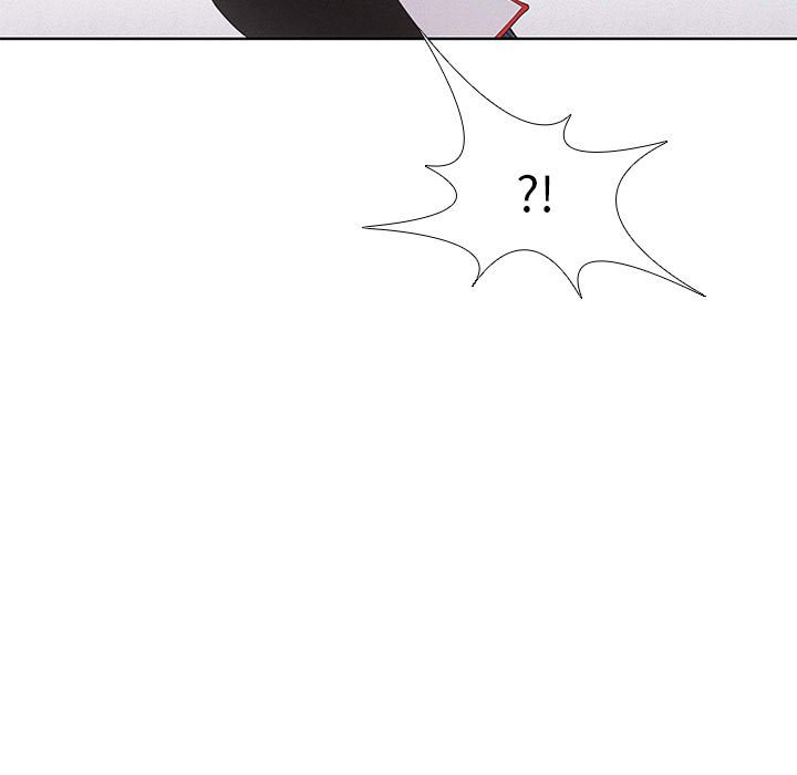 第24話 - 第10张