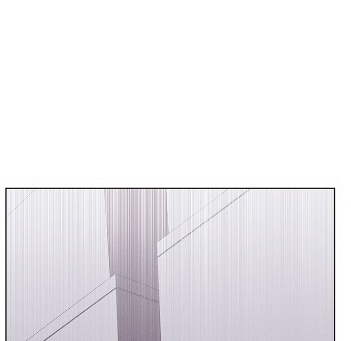 第24話 - 第20张