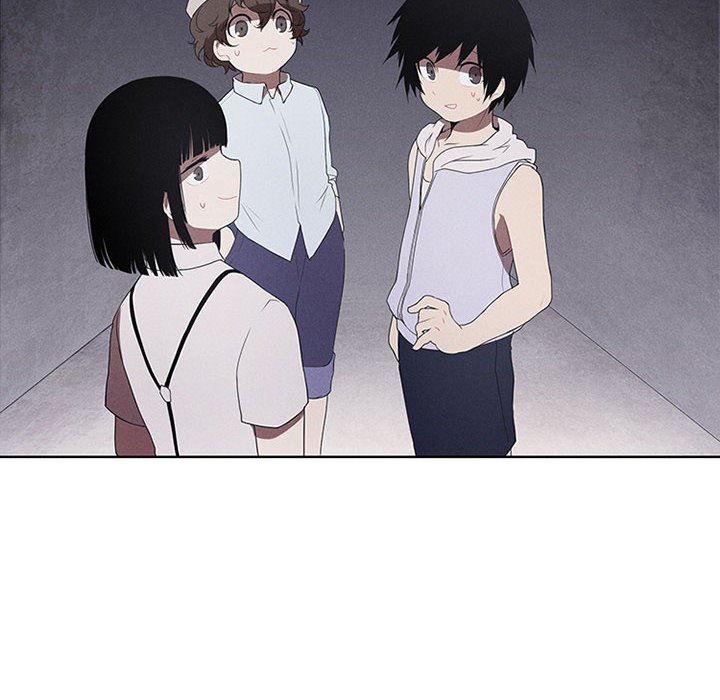第24話 - 第31张