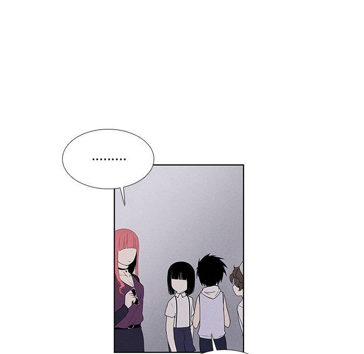 第24話 - 第32张