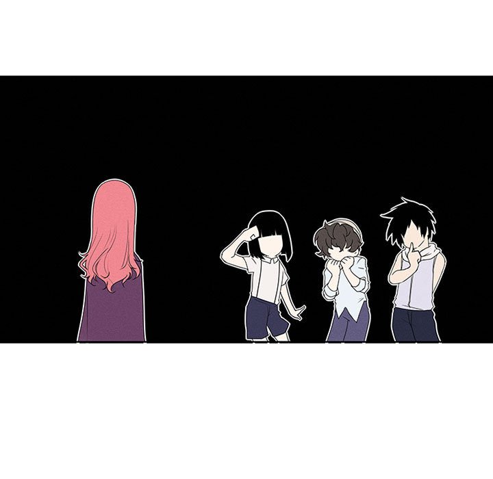 第24話 - 第46张