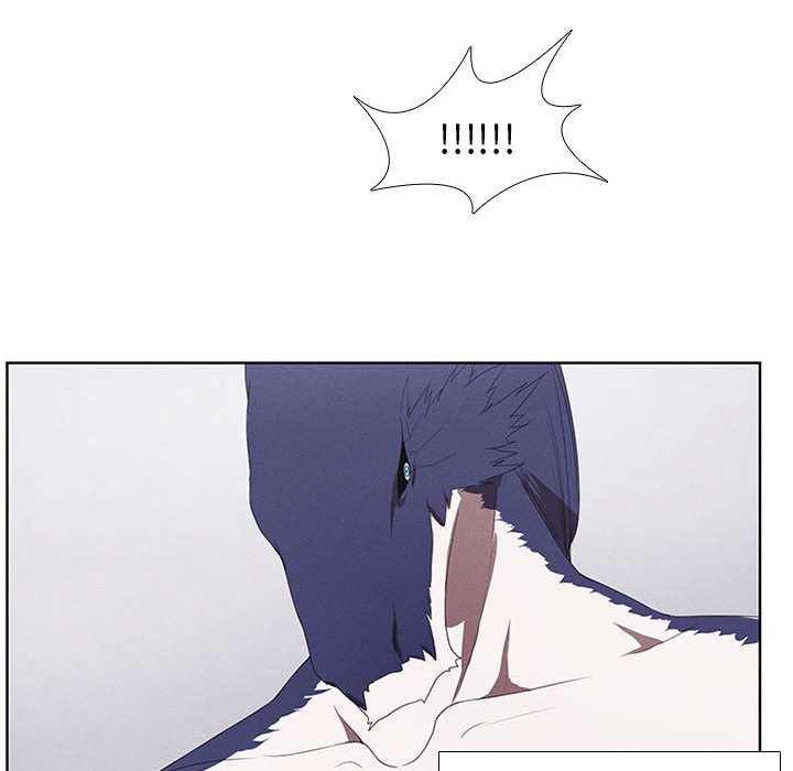 第25話 - 第17张
