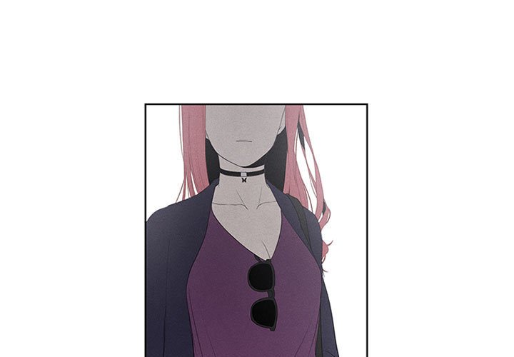第25話 - 第2张