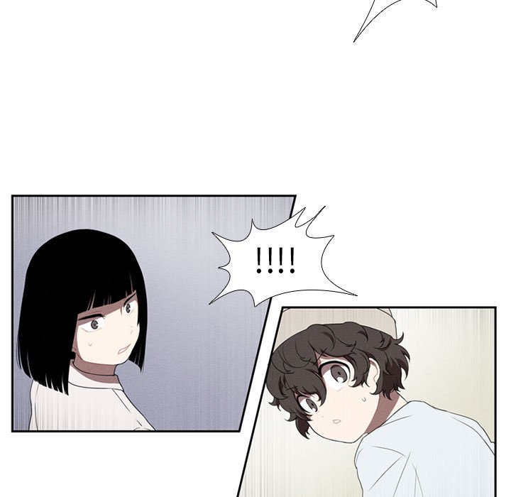 第25話 - 第22张