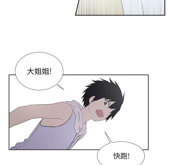第25話 - 第23张