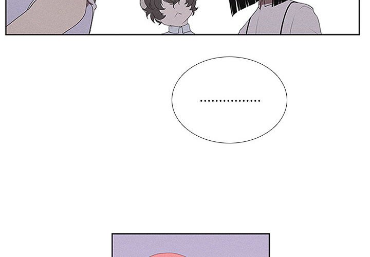 第26話 - 第1张