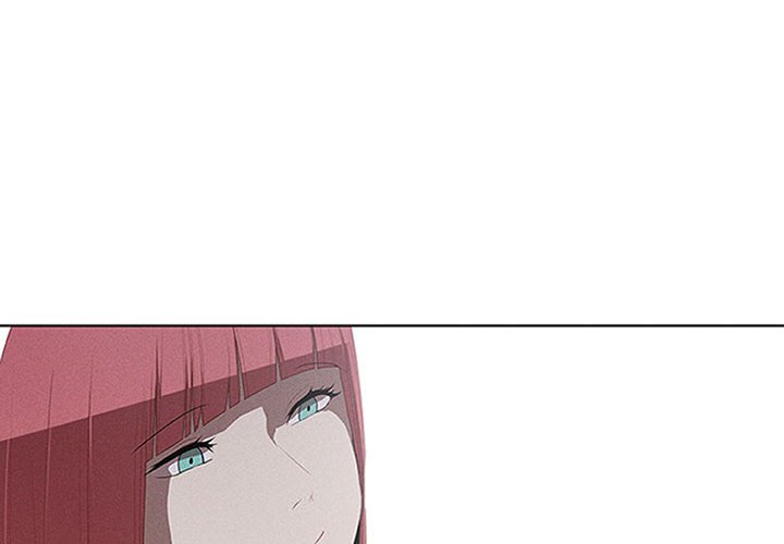第26話 - 第3张