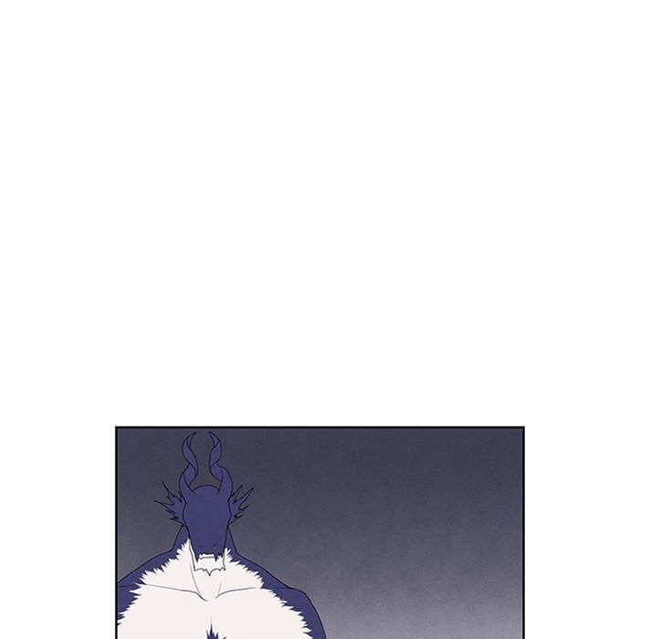 第26話 - 第33张