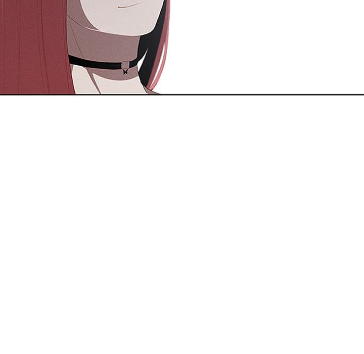 第26話 - 第4张