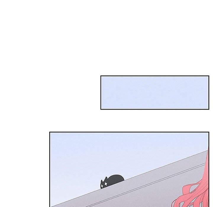 第26話 - 第5张