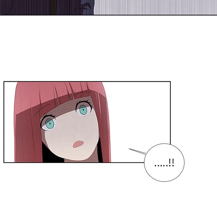 第26話 - 第9张