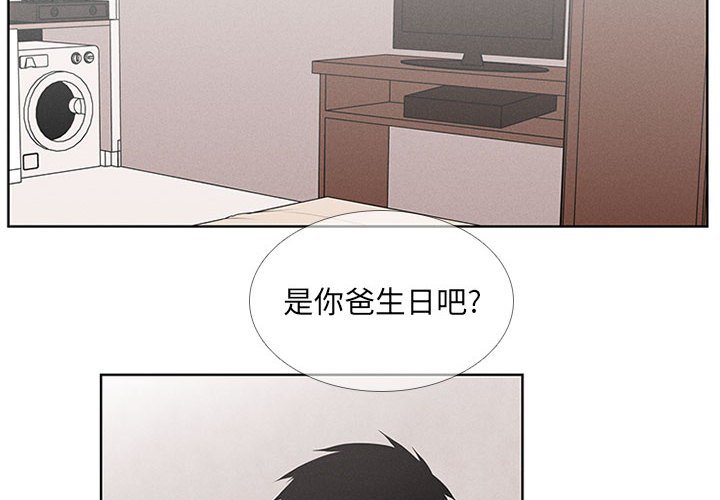 第27話 - 第1张