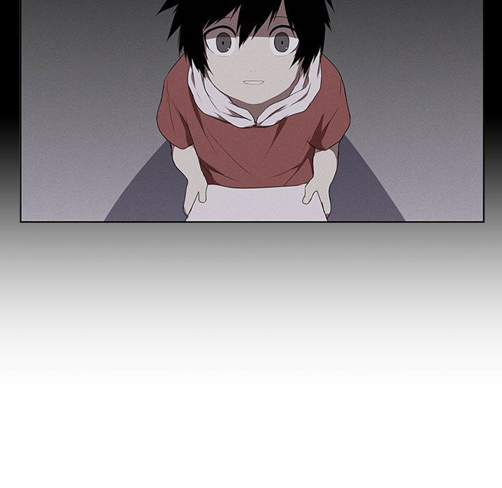 第27話 - 第14张