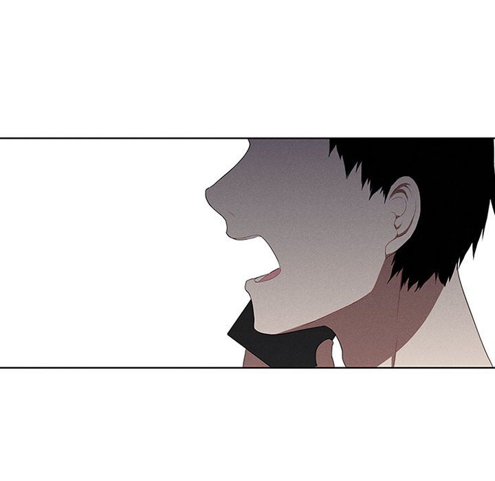 第27話 - 第15张