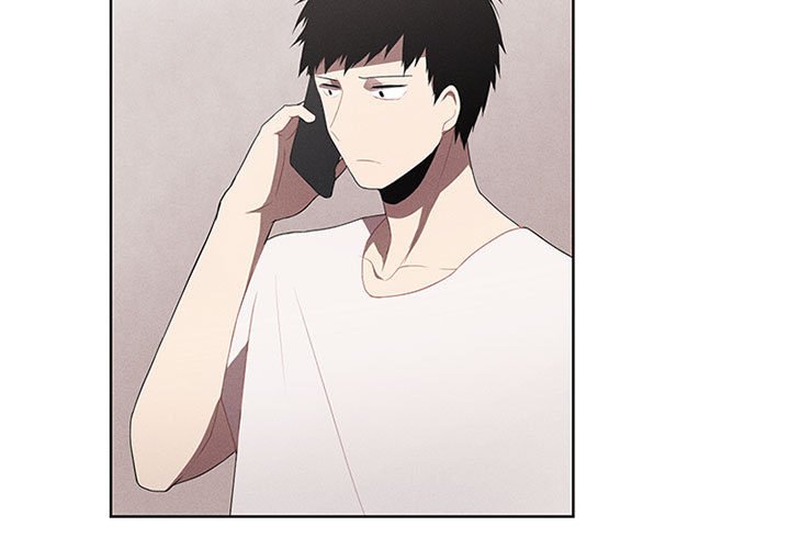 第27話 - 第2张