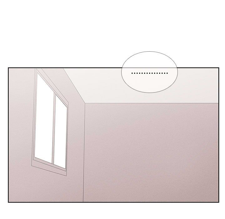 第27話 - 第24张
