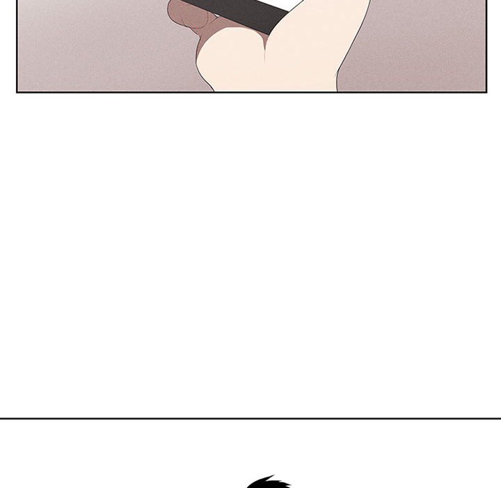 第27話 - 第27张