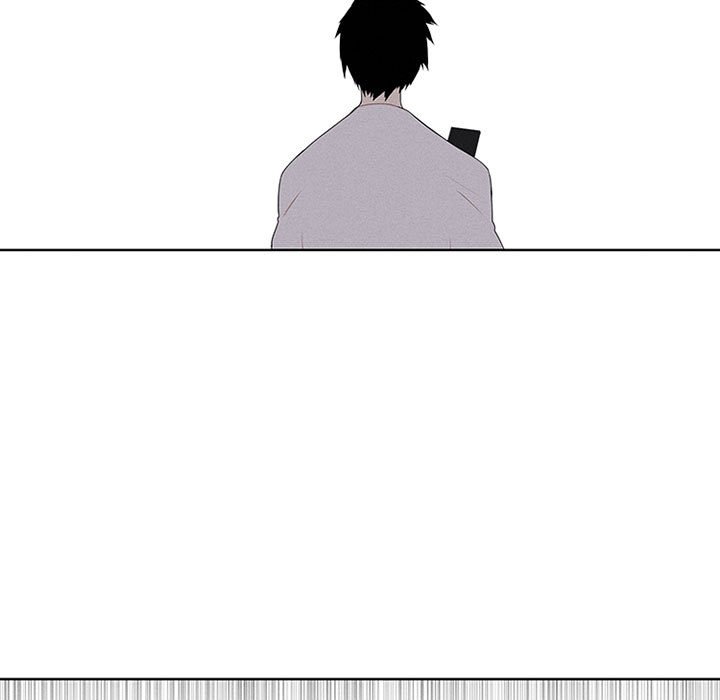 第27話 - 第28张