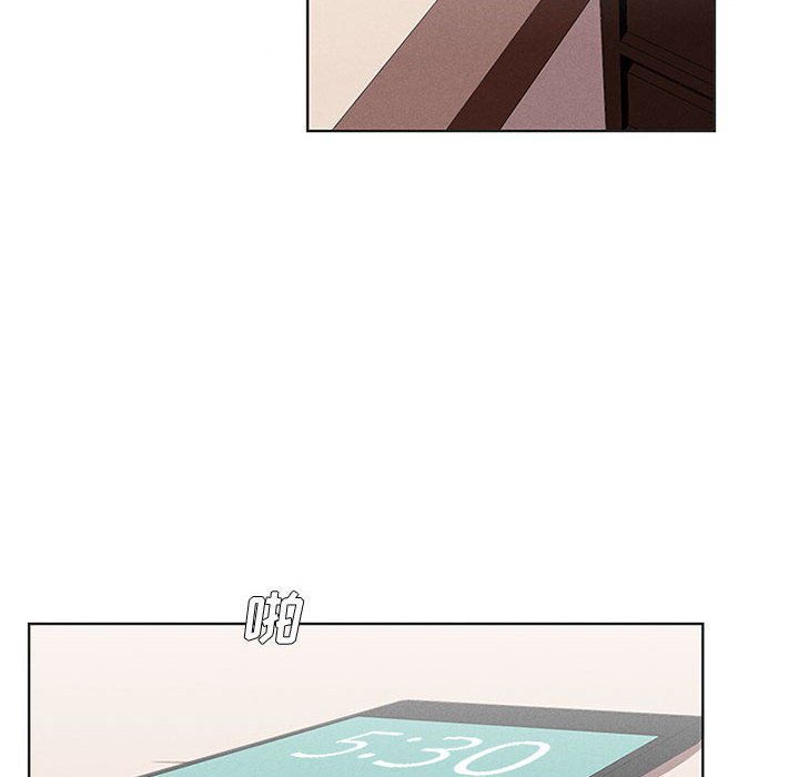第27話 - 第31张