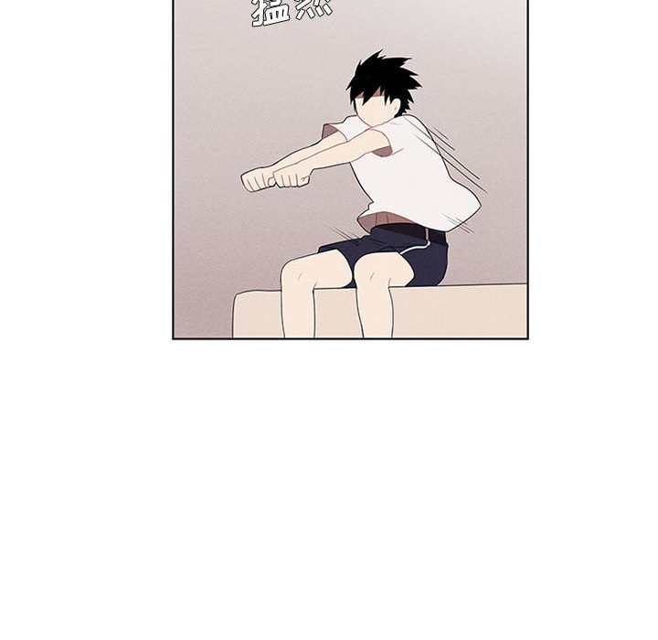 第27話 - 第33张
