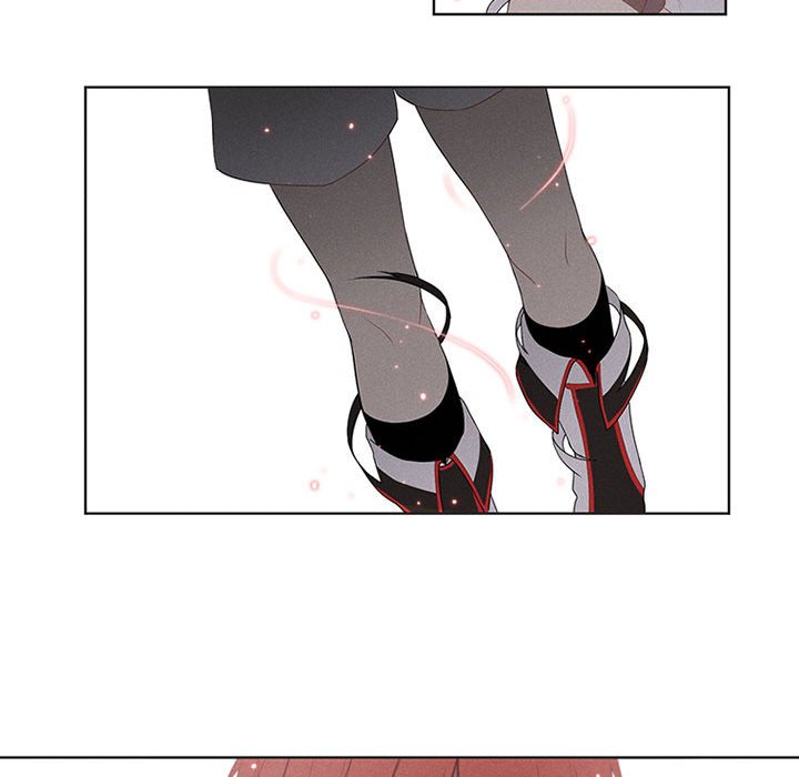 第27話 - 第37张