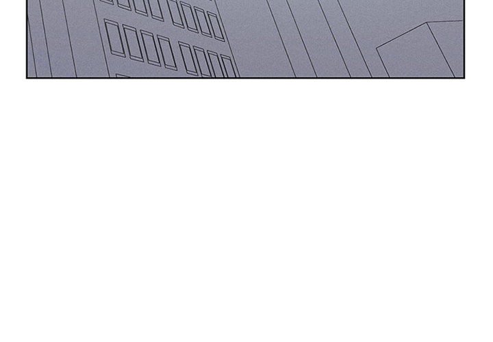 第28話 - 第1张