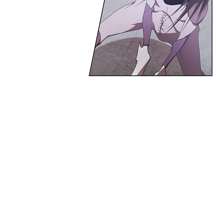 第28話 - 第10张