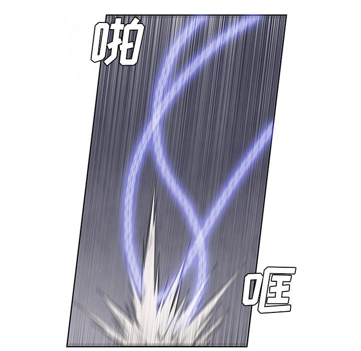 第28話 - 第11张