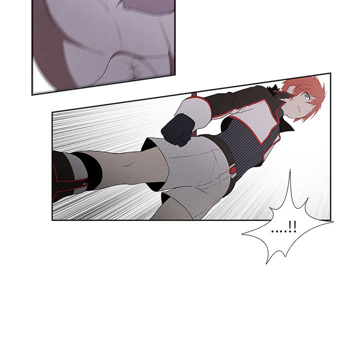 第28話 - 第31张