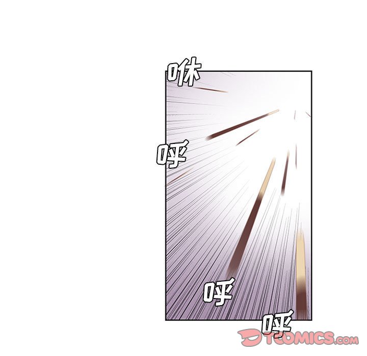 第28話 - 第32张