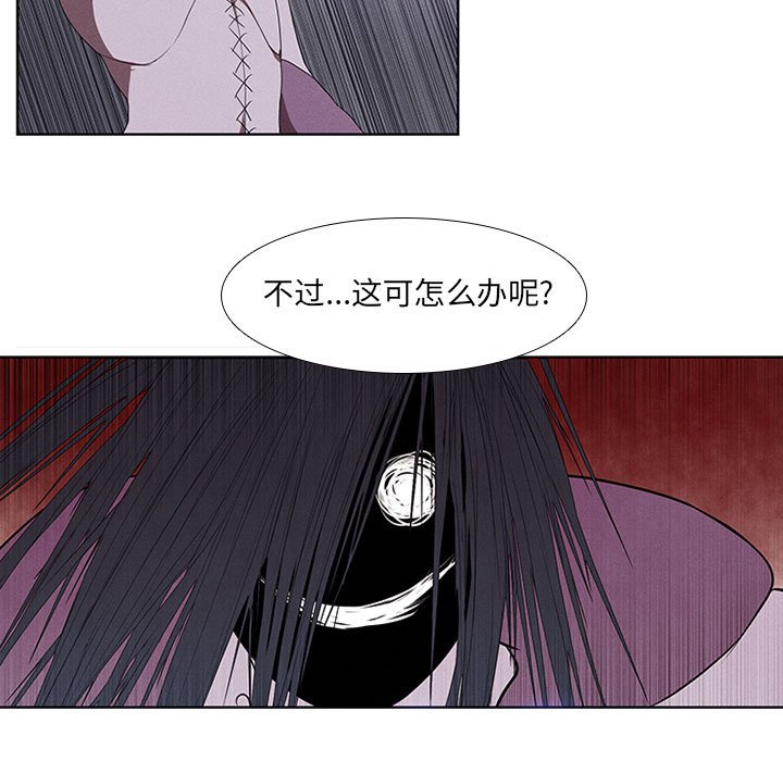 第28話 - 第38张