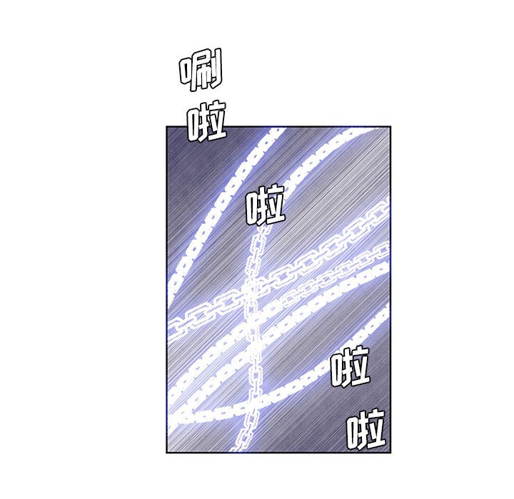 第28話 - 第39张