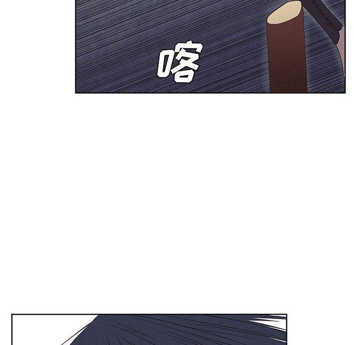第28話 - 第43张