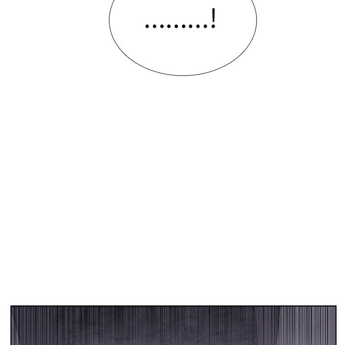第29話 - 第14张